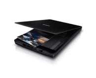 Epson Perfection V39II - 1146890 - zdjęcie 2